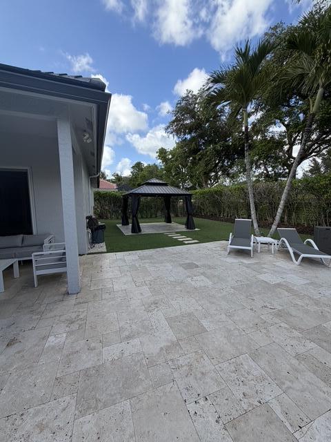 21230 Falls Ridge Way Boca Raton, FL 33428 - Photo 3 of 22 IMG_9721
