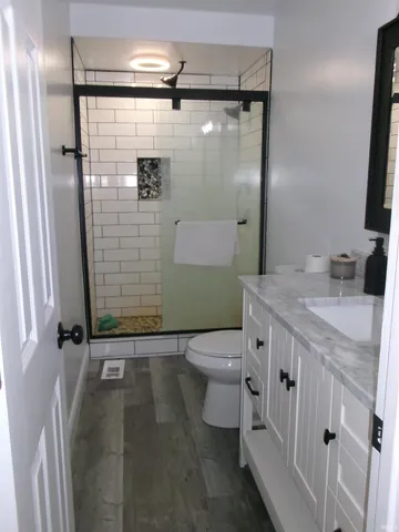 $274,900 | 866 Highway 218, Bunker Hill, IN 46914