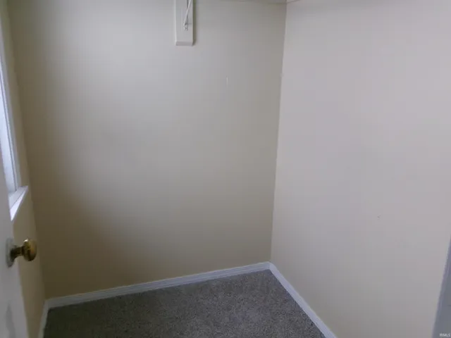 $274,900 | 866 Highway 218, Bunker Hill, IN 46914