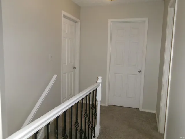 $274,900 | 866 Highway 218, Bunker Hill, IN 46914