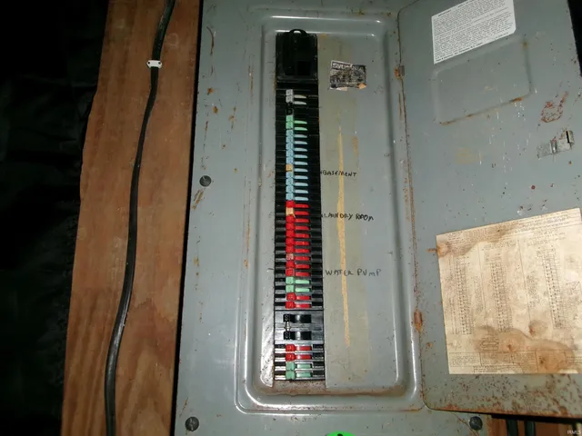 $274,900 | 866 Highway 218, Bunker Hill, IN 46914