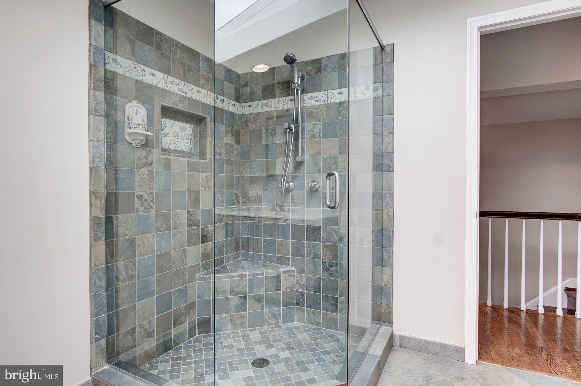 5013 Brookdale Road Bethesda, MD 20816 - Photo 36 of 57