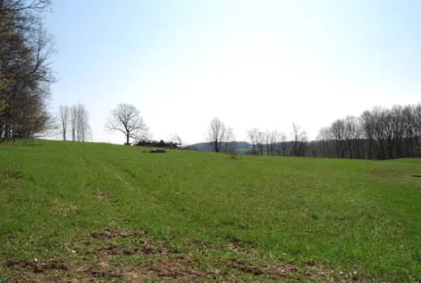 $12,900 | Lot 146 Pine Cone La, La Valle, WI 53941