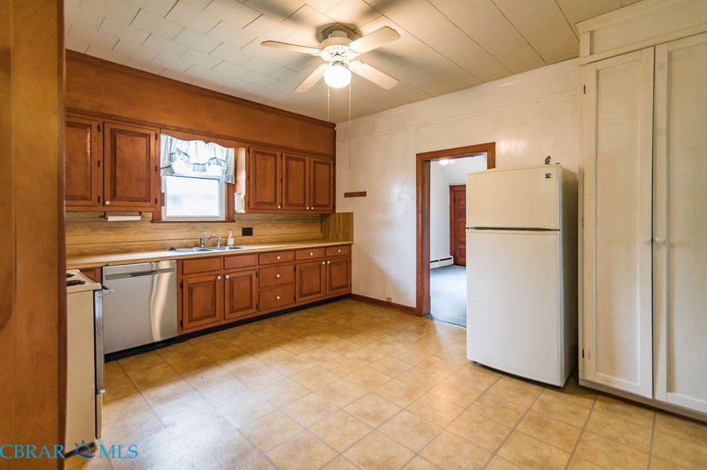 16 South Juniper Street Hampton, VA 23669 - Photo 21 of 50