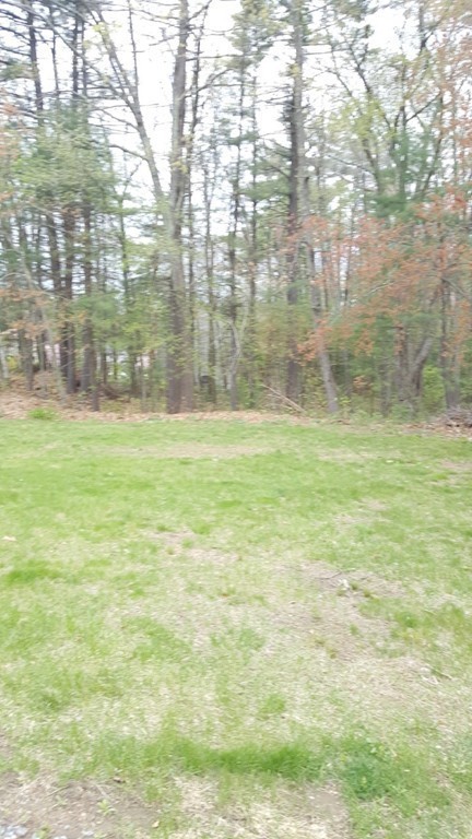97 Florida Road Tewksbury, MA 01876 - Photo 21 of 22 Gallery Image 21