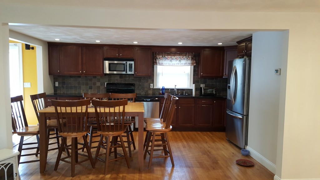 97 Florida Road Tewksbury, MA 01876 - Photo 3 of 22 Gallery Image 3