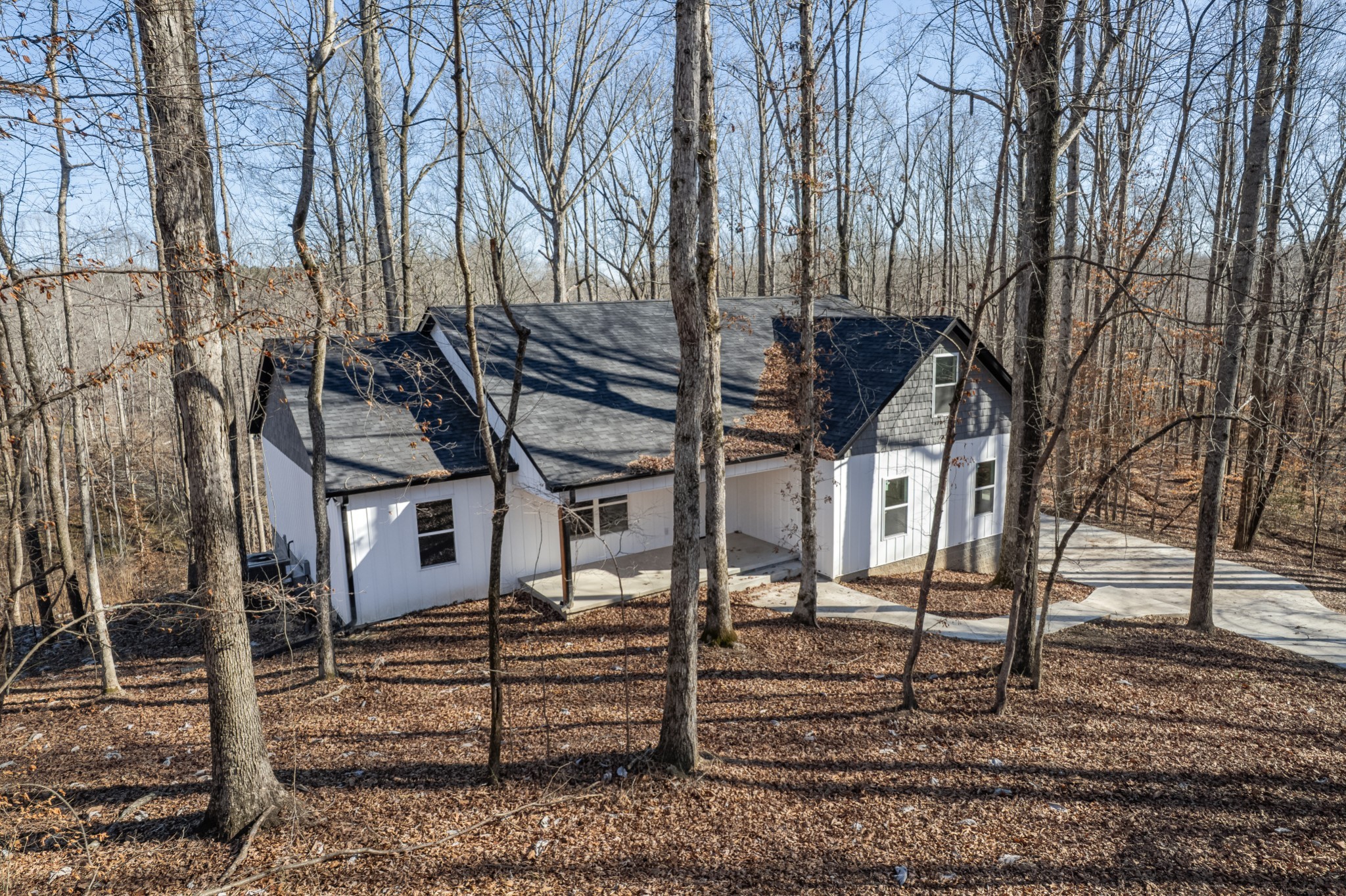 72 Periwinkle Path Leoma, TN 38468 - Photo 11 of 74