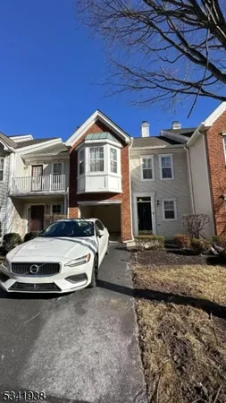 $3,500 | 2805 Johnson Circle, Bridgewater, NJ 08807