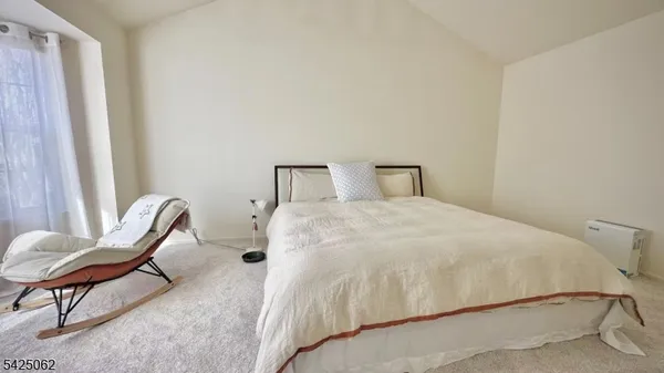 $3,500 | 2805 Johnson Circle, Bridgewater, NJ 08807