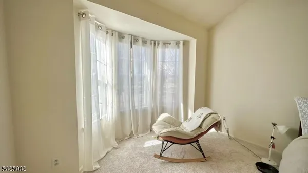 $3,500 | 2805 Johnson Circle, Bridgewater, NJ 08807