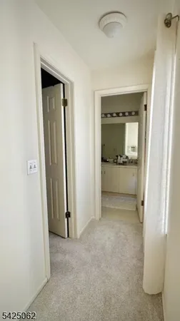 $3,500 | 2805 Johnson Circle, Bridgewater, NJ 08807