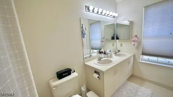 $3,500 | 2805 Johnson Circle, Bridgewater, NJ 08807