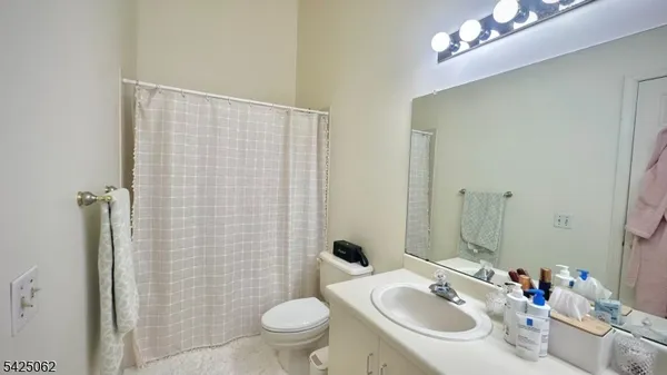 $3,500 | 2805 Johnson Circle, Bridgewater, NJ 08807