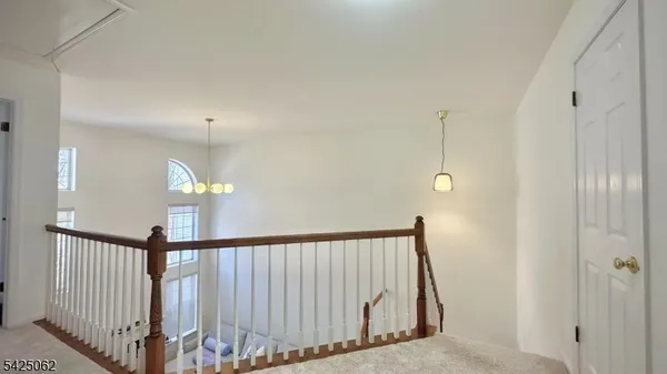 $3,500 | 2805 Johnson Circle, Bridgewater, NJ 08807