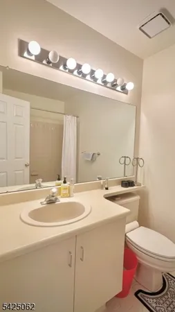 $3,500 | 2805 Johnson Circle, Bridgewater, NJ 08807