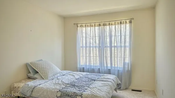 $3,500 | 2805 Johnson Circle, Bridgewater, NJ 08807