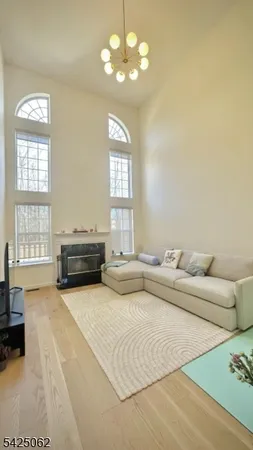 $3,500 | 2805 Johnson Circle, Bridgewater, NJ 08807