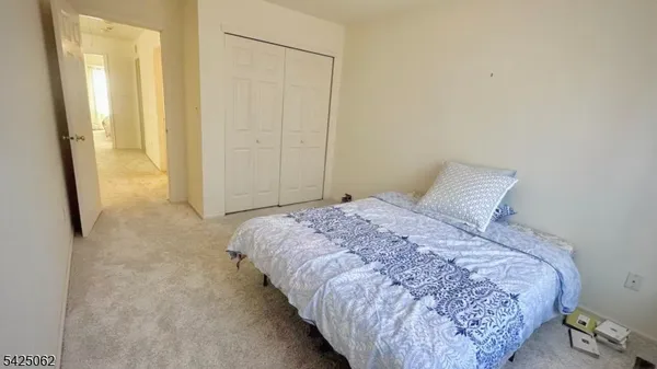 $3,500 | 2805 Johnson Circle, Bridgewater, NJ 08807