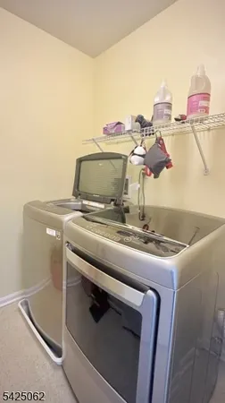 $3,500 | 2805 Johnson Circle, Bridgewater, NJ 08807