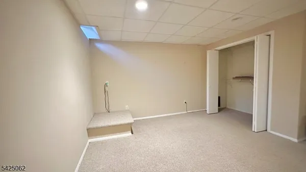 $3,500 | 2805 Johnson Circle, Bridgewater, NJ 08807