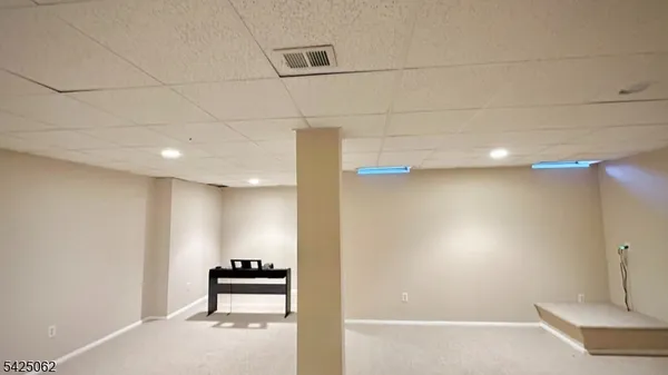 $3,500 | 2805 Johnson Circle, Bridgewater, NJ 08807