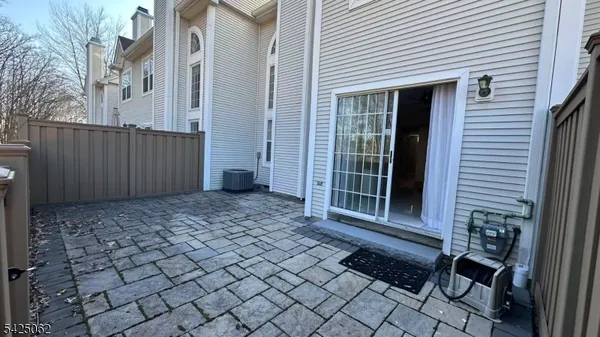 $3,500 | 2805 Johnson Circle, Bridgewater, NJ 08807