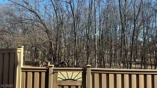 $3,500 | 2805 Johnson Circle, Bridgewater, NJ 08807