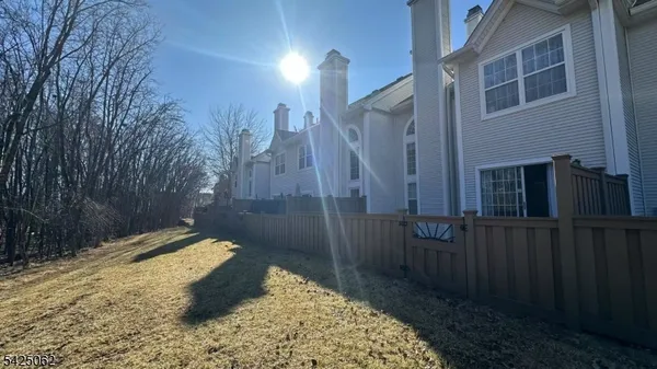 $3,500 | 2805 Johnson Circle, Bridgewater, NJ 08807