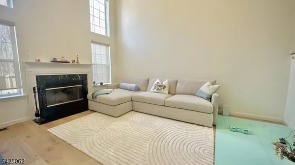 $3,500 | 2805 Johnson Circle, Bridgewater, NJ 08807