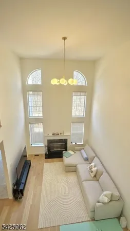 $3,500 | 2805 Johnson Circle, Bridgewater, NJ 08807