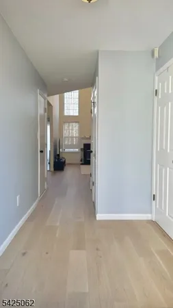 $3,500 | 2805 Johnson Circle, Bridgewater, NJ 08807