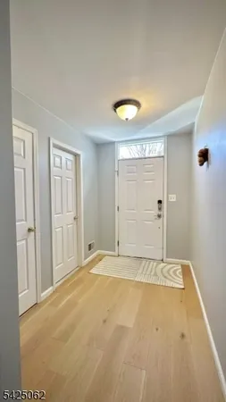 $3,500 | 2805 Johnson Circle, Bridgewater, NJ 08807