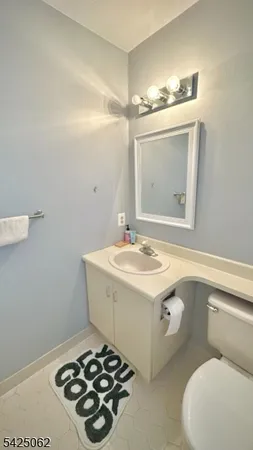 $3,500 | 2805 Johnson Circle, Bridgewater, NJ 08807