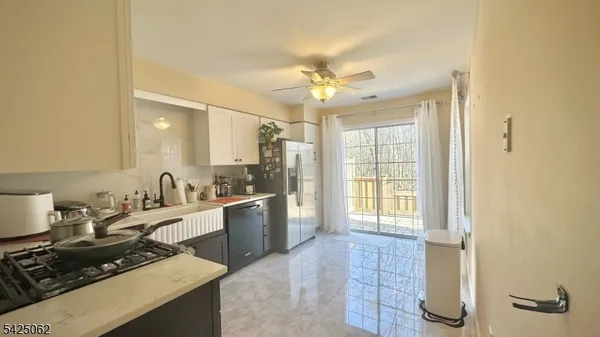 $3,500 | 2805 Johnson Circle, Bridgewater, NJ 08807