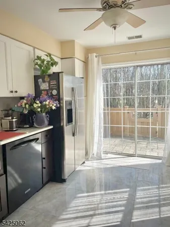 $3,500 | 2805 Johnson Circle, Bridgewater, NJ 08807