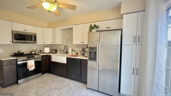 $3,500 | 2805 Johnson Circle, Bridgewater, NJ 08807