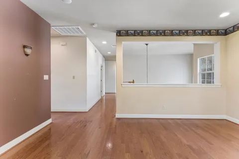 $465,000 | 138 Papawai Drive, Bastrop, TX 78602