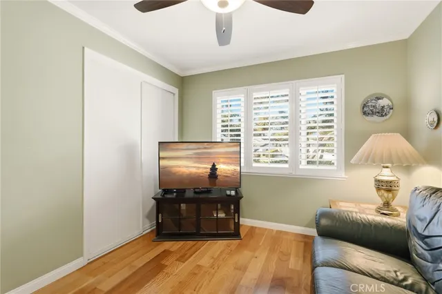 $999,988 | 516 South Peregrine Street, Anaheim, CA 92806