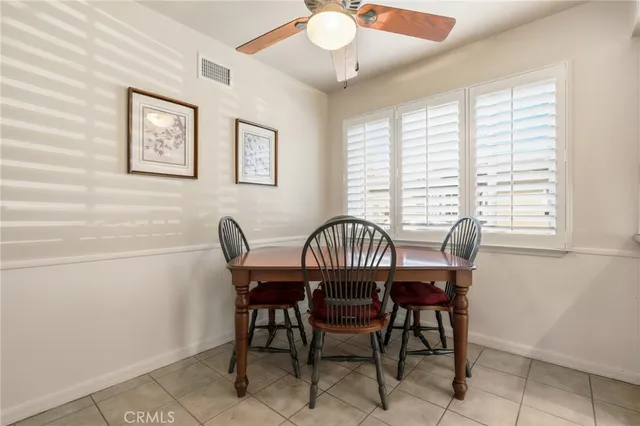 $999,988 | 516 South Peregrine Street, Anaheim, CA 92806