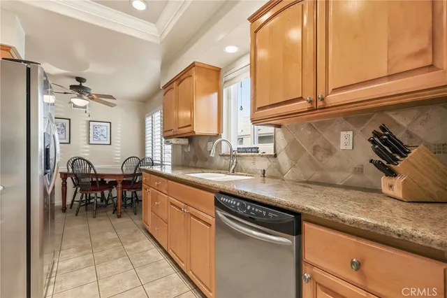 $999,988 | 516 South Peregrine Street, Anaheim, CA 92806