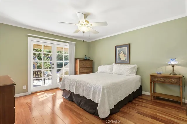 $999,988 | 516 South Peregrine Street, Anaheim, CA 92806