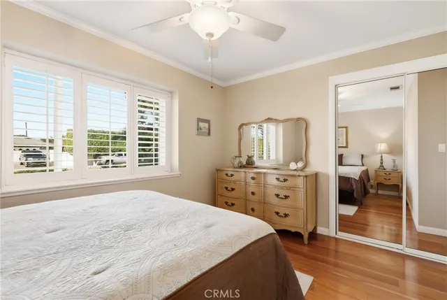 $999,988 | 516 South Peregrine Street, Anaheim, CA 92806