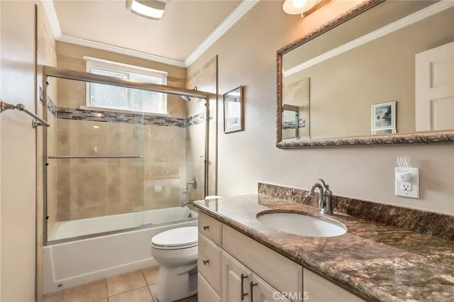 $999,988 | 516 South Peregrine Street, Anaheim, CA 92806