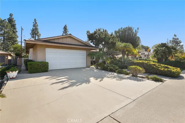 $999,988 | 516 South Peregrine Street, Anaheim, CA 92806