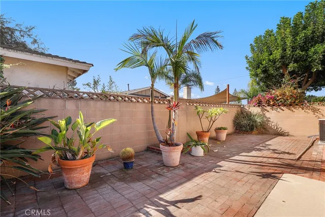 $999,988 | 516 South Peregrine Street, Anaheim, CA 92806