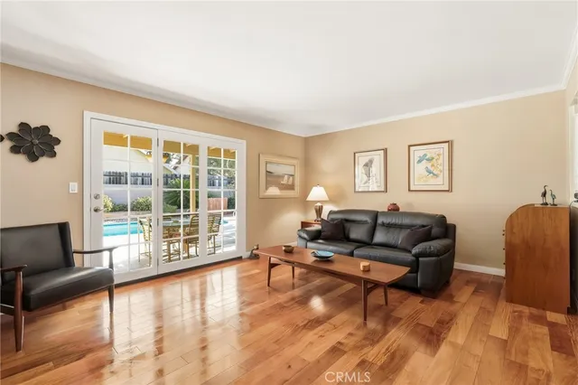 $999,988 | 516 South Peregrine Street, Anaheim, CA 92806