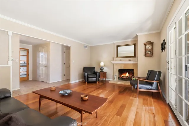 $999,988 | 516 South Peregrine Street, Anaheim, CA 92806