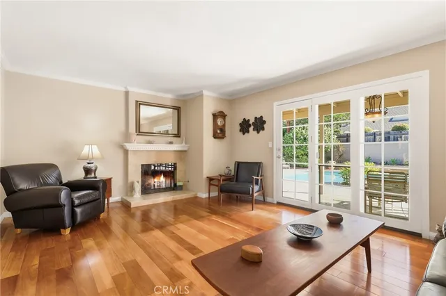 $999,988 | 516 South Peregrine Street, Anaheim, CA 92806