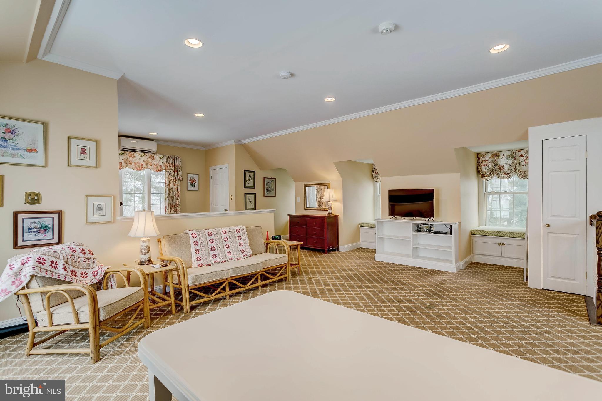 2909 A Butler Road Reisterstown, MD 21136 - Photo 17 of 28