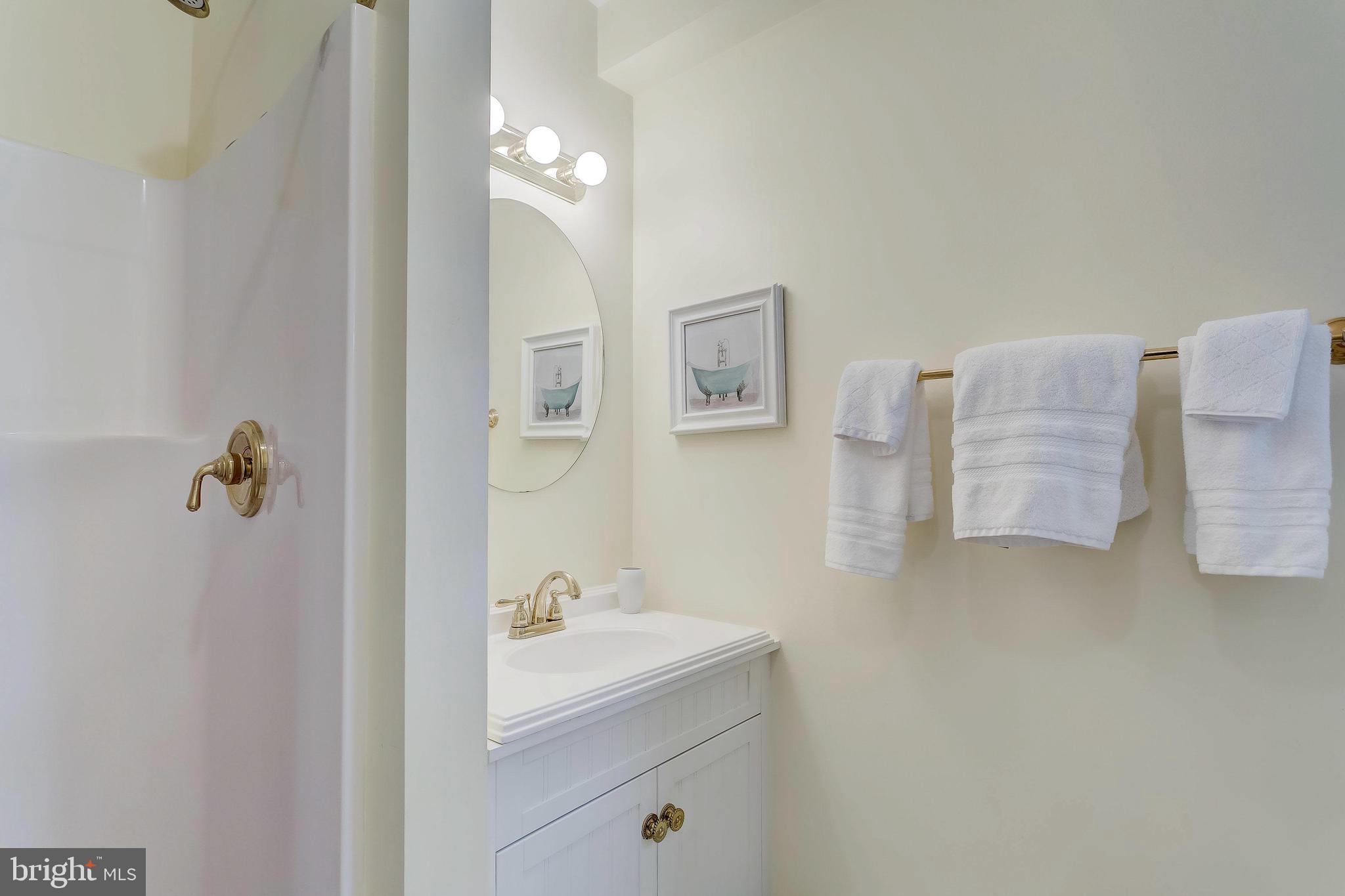 2909 A Butler Road Reisterstown, MD 21136 - Photo 23 of 28